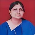 Anitha Agarwal