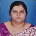 Anitha Jain