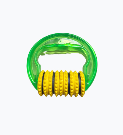 Arm Roller