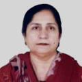 Balbir Kaur khanuja
