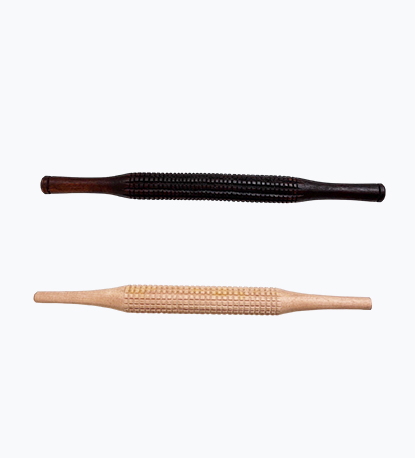 Belan