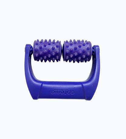 Cervical Massager
