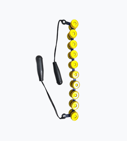 Cervical Massager