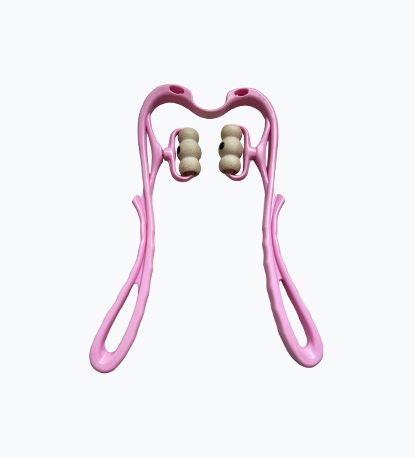 Cervical Setter