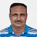 Dhiran p.Dharod