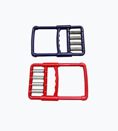 Finger Exerciser