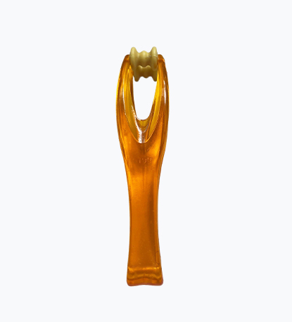 Finger joint Massager
