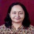 Hina divyesh adhila