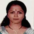 Keerthi agarwal