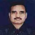 Mahesh kumar sharma
