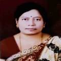 Meena soni