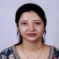 Nimisha goyal