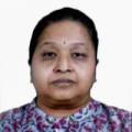 Sarika Devi