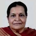 Sulochana agarwal