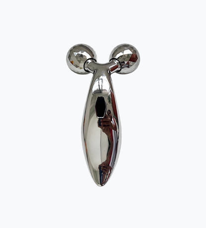 Thyroid Roller