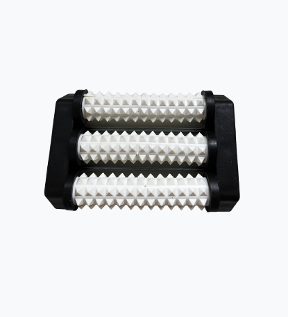 Tripple Roller