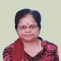 Usha Saraf