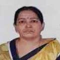 Vanitha agarwal