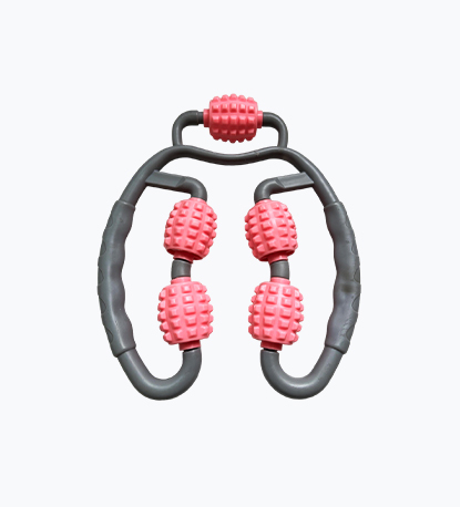 Vericose Veins Massager
