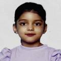 Vihaana Nasar