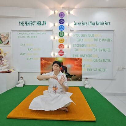 Gallery item