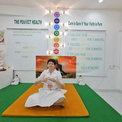 Gallery item