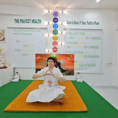 Gallery item