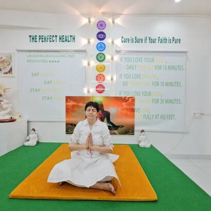 Gallery item