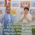 ఎంత కాలంగా లావైనా సరే… ఈ నీటిని రోజుకు మూడు సార్లు తాగితే, పొట్ట, తొడలు, నడుము కొవ్వు వెన్నలా కరిగిపోతుంది!