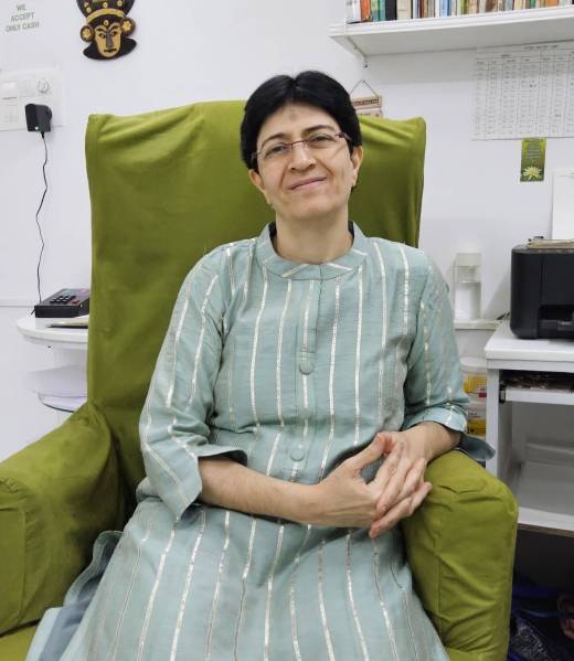 IMG-20250129-WA0002 (1)-min